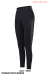 MONTURA PHOENIX PANTS WOMAN (MPLR68W)-9028-F