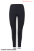MONTURA PHOENIX PANTS WOMAN (MPLR68W)-9028