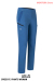 MONTURA SPEED FLY PANTS WOMAN （MPLR80W）-87-F
