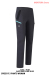 MONTURA SPEED FLY PANTS WOMAN （MPLR80W）-9128-F