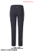 MONTURA SPEED FLY PANTS WOMAN （MPLR80W）-9128-R