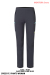MONTURA SPEED FLY PANTS WOMAN （MPLR80W）-9128