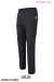 MONTURA SPEED FLY PANTS (MPLR80X)-91-F