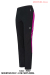 MONTURA MOUNTAIN FAST -5 CM PANTS WOM. (MPLS02W-)-9007-F