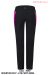 MONTURA MOUNTAIN FAST -5 CM PANTS WOM. (MPLS02W-)-9007-R