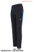 MONTURA MOUNTAIN FAST -5 CM PANTS WOM. (MPLS02W-)-9087-F