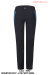 MONTURA MOUNTAIN FAST -5 CM PANTS WOM. (MPLS02W-)-9087-R