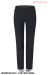 MONTURA MOUNTAIN FAST -5 CM PANTS WOM. (MPLS02W-)-9087