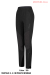 MONTURA VERTIGO 2 -5 CM PANTS WOMAN （MPLS26W-）-90-F