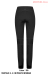 MONTURA VERTIGO 2 -5 CM PANTS WOMAN （MPLS26W-）-90-R