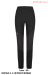 MONTURA VERTIGO 2 -5 CM PANTS WOMAN （MPLS26W-）-90