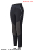 MONTURA VERTIGO 2 -5 CM PANTS WOMAN （MPLS27W-）-9093-F