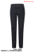 MONTURA VERTIGO 2 -5 CM PANTS WOMAN （MPLS27W-）-9093-R
