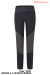 MONTURA VERTIGO 2 -5 CM PANTS WOMAN （MPLS27W-）-9093