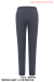MONTURA VERTIGO LIGHT 3 -5 CM PANTS W. (MPLS42W-)-890730-R