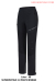 MONTURA SUPERVERTIGO 2.0 PANTS WOMAN （MPLS71W）-90-F