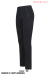 MONTURA NORDIK 2 PANTS WOMAN （MPLS82W）-90-F