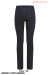 MONTURA NORDIK 2 PANTS WOMAN （MPLS82W）-90-R