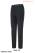 MONTURA NORDIK 2 PANTS (MMPLS82X)-92-F