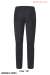 MONTURA NORDIK 2 PANTS (MMPLS82X)-92-R