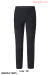 MONTURA NORDIK 2 PANTS (MMPLS82X)-90