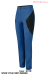 MONTURA SPEED STYLE PANTS WOMAN （MPLS90W）-8770F-F