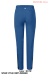 MONTURA SPEED STYLE PANTS WOMAN （MPLS90W）-8770F-R