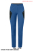 MONTURA SPEED STYLE PANTS WOMAN （MPLS90W）-8770F