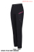 MONTURA SPEED STYLE PANTS WOMAN （MPLS90W）-9007-F