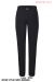 MONTURA SPEED STYLE PANTS WOMAN （MPLS90W）-9007-R