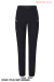 MONTURA SPEED STYLE PANTS WOMAN （MPLS90W）-9007