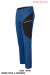 MONTURA SPEED STYLE -5 CM PANTS (MPLS90X-)-8766-F