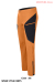MONTURA SPEED STYLE PANTS (MPLS90X)-66-F