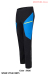 MONTURA SPEED STYLE PANTS (MPLS90X)-9026-F