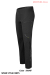 MONTURA SPEED STYLE PANTS (MPLS90X)-9070F-F