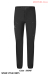 MONTURA SPEED STYLE PANTS (MPLS90X)-9070F