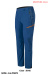 MONTURA RAISE -5cm PANTS (MPLS95X-)-8766-F