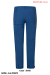 MONTURA RAISE -5cm PANTS (MPLS95X-)-8766-R