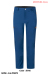 MONTURA RAISE -5cm PANTS (MPLS95X-)-8766