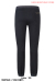 MONTURA VERTIGO -7cm PANTS (MPLSV0X-)-90-R