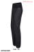 MONTURA RAPTOR PANTS (MPLT51X)-90-F