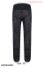 MONTURA RAPTOR PANTS (MPLT51X)-90-R