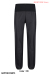 MONTURA RAPTOR PANTS (MPLT51X)-90