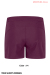 MONTURA TREK SHORTS WOMAN （MPSG13W）-14-R