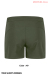 MONTURA TREK SHORTS WOMAN （MPSG13W）-49-R