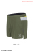 MONTURA SHADOW SHORTS (MPSR09X)-49-F