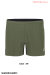 MONTURA SHADOW SHORTS (MPSR09X)-49