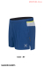 MONTURA SHADOW SHORTS (MPSR09X)-87-F