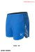 MONTURA GHOST SHORTS (MPSR59X)-26-F