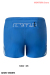MONTURA GHOST SHORTS (MPSR59X)-26-R